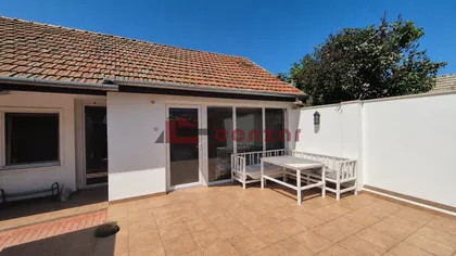Novo Selo | 4zida.rs