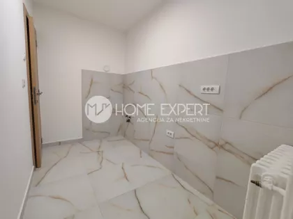 Bulevar Oslobođenja | 4zida.rs