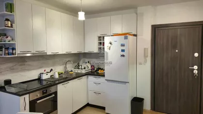 Dvosoban 48 m², novogradnja 2019 | 4zida.rs