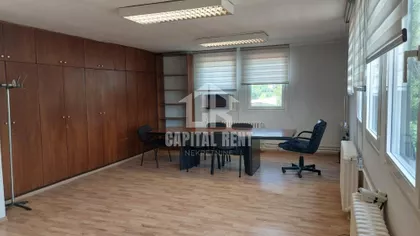 Brodarska | 4zida.rs