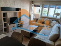 Gradska Bolnica, Medijana, Gradske lokacije, Niš | 4zida.rs | 4zida.rs