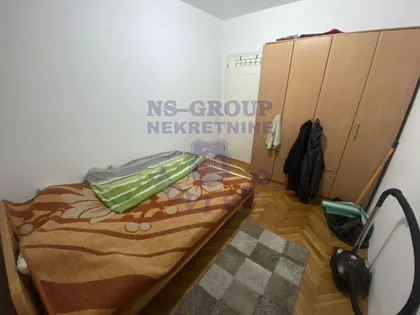 Danila Kiša | 4zida.rs