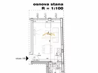 Sajmište, Gradske lokacije, Novi Sad | 4zida.rs