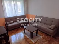 Novi Sad - Centar, Stari Grad, Gradske lokacije, Novi Sad | 4zida.rs