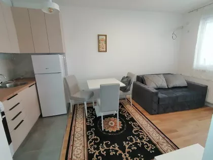 Tekelijina | 4zida.rs