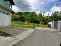 Plac | 4zida