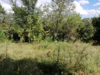Kruševica, Lazarevac opština, Beograd | 4zida.rs