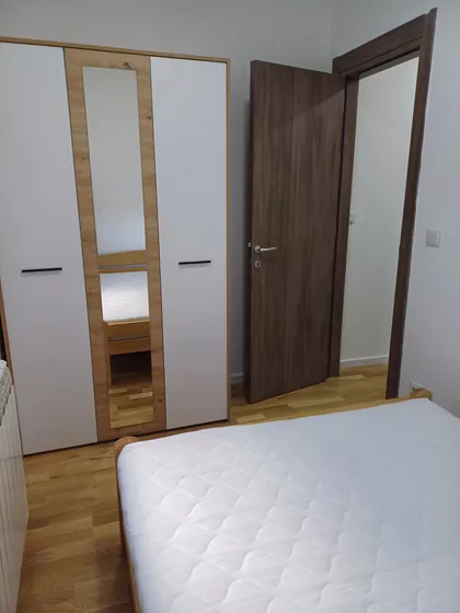 Kapetana Miloša Žunjića 37 | 4zida.rs