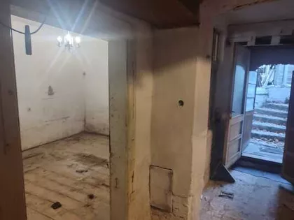 Zrenjanin, Centar | 4zida.rs