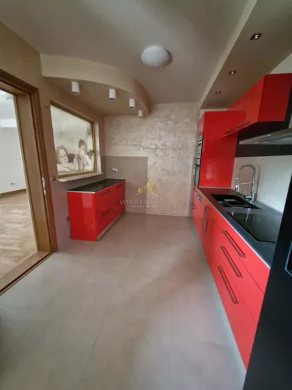 Vašarište | 4zida.rs