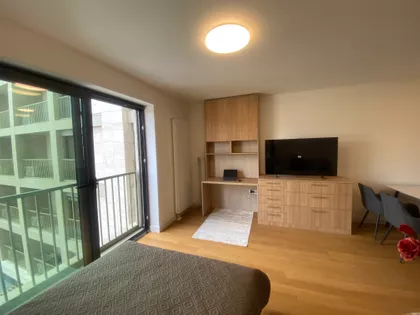 Milana Rakica | 4zida.rs