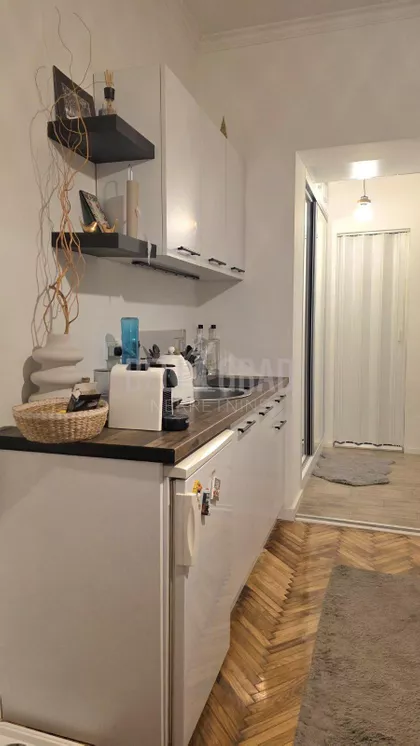 Golsvordijeva | 4zida.rs