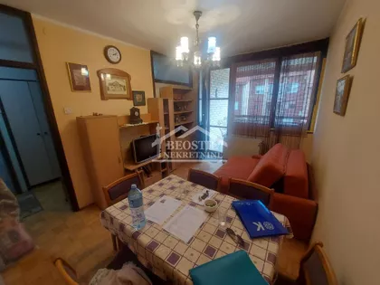 Kovačićevo | 4zida.rs