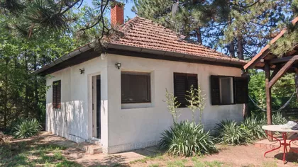 Kelebija | 4zida.rs