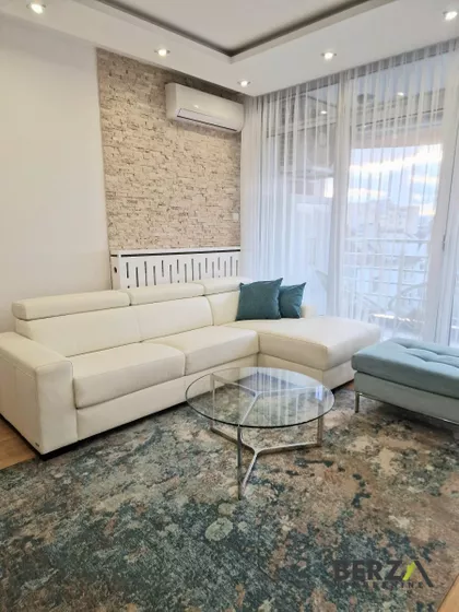 Novi Sad - Centar | 4zida.rs