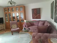 Liman 3, Liman, Gradske lokacije, Novi Sad | 4zida.rs | 4zida.rs