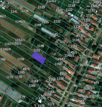 Braće Kokar | 4zida.rs