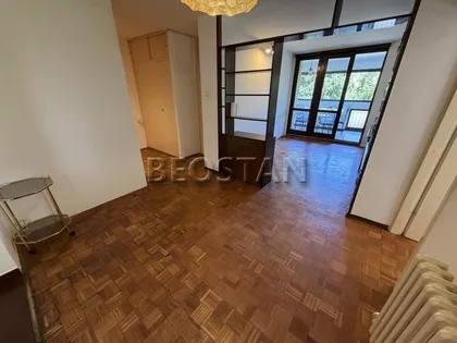 šavnicka | 4zida.rs