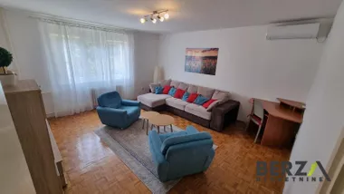 Podbara