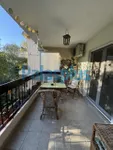 Novi Banovci, Okolne lokacije, Stara Pazova | 4zida.rs | 4zida.rs