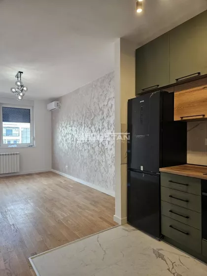 Mirka Sandića | 4zida.rs
