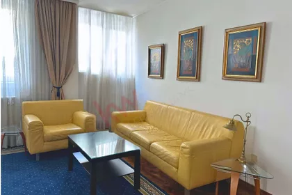 Borisavljevićeva | 4zida.rs