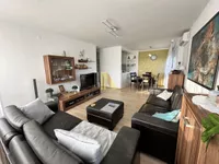 Liman 3, Liman, Gradske lokacije, Novi Sad | 4zida.rs