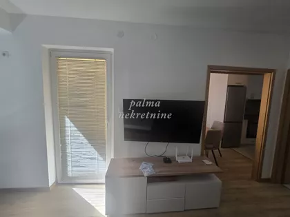 Erdoglija | 4zida.rs