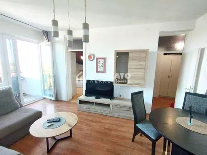 Bagljaš | 4zida.rs