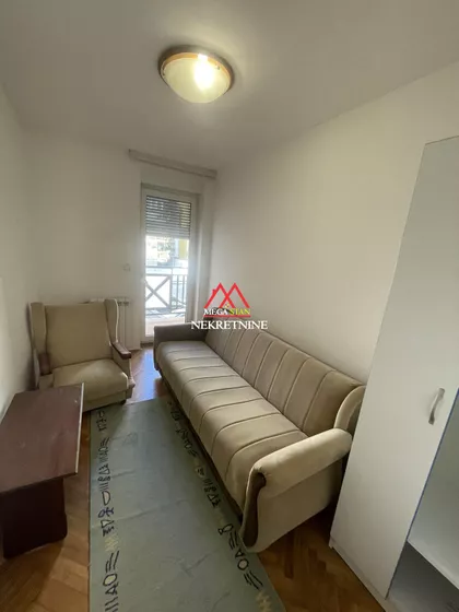 Železnička | 4zida.rs