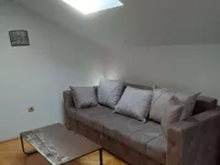 Bulevar Oslobođenja, Gradske lokacije, Novi Sad | 4zida.rs