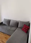 Beograd, Savski Venac, Beograd na vodi | 4zida.rs | 4zida.rs