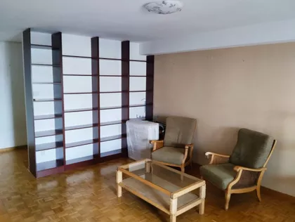 Bulevar Zorana Đinđića | 4zida.rs