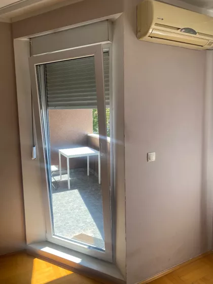 Todora Dukina 49 | 4zida.rs