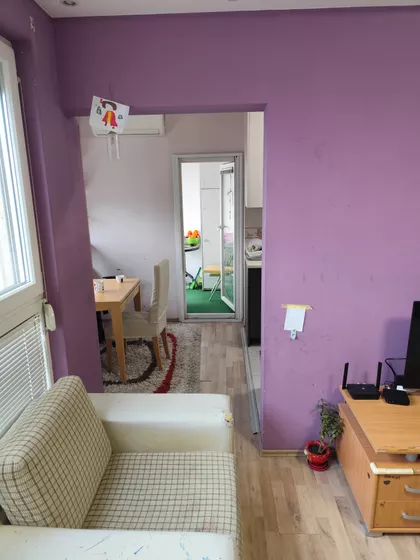 Jurija Gagarina | 4zida.rs