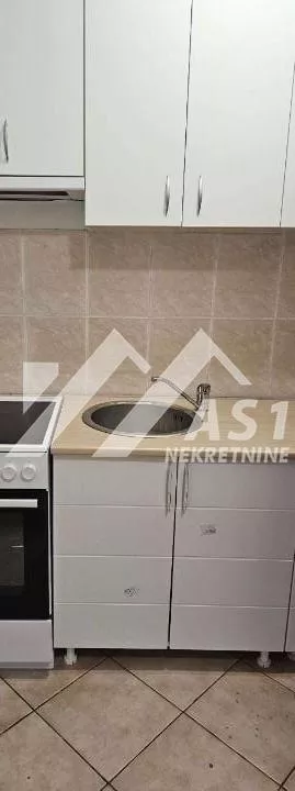 Kolo srpskih sestara | 4zida.rs