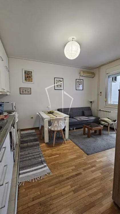 Bregalnička | 4zida.rs