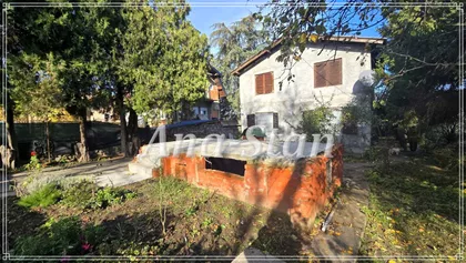 Grocka (mesto) | 4zida.rs