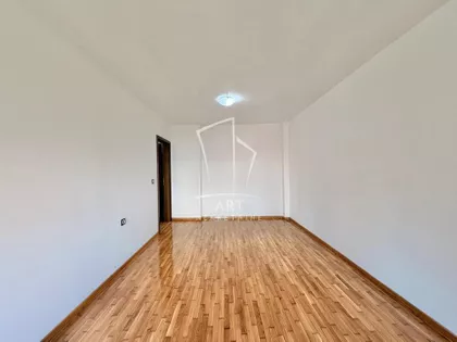 Živka Davidovića | 4zida.rs
