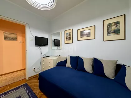 Laze Kostića | 4zida.rs