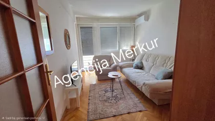 Heroja Maričića | 4zida.rs