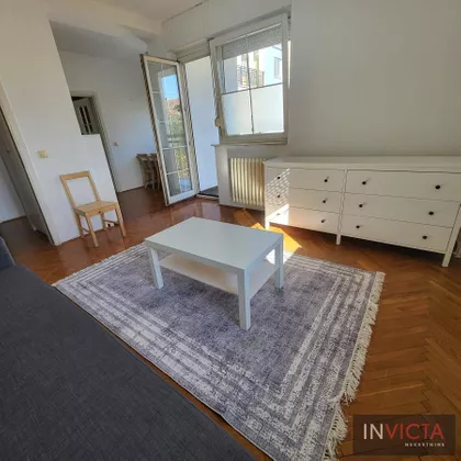 Novi Sad - Centar | 4zida.rs