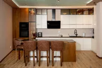 Radijalac, Gradske lokacije, Subotica | 4zida.rs | 4zida.rs