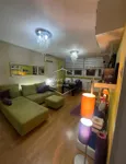 Beograd, Čukarica opština, Banovo Brdo | 4zida.rs | 4zida.rs