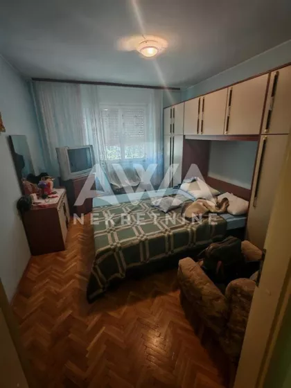 Nova Selenča | 4zida.rs
