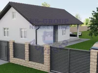 Gradske lokacije, Temerin | 4zida.rs