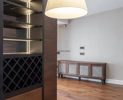 Karađorđev park | 4zida.rs