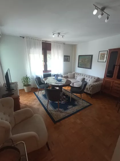 Bate Brkića | 4zida.rs