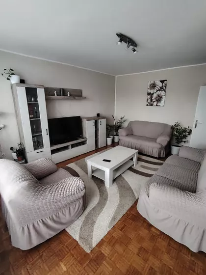 Dositejeva | 4zida.rs