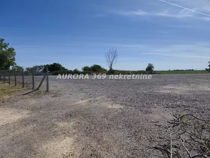 Kisač | 4zida.rs